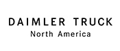 Daimler Trucks logo