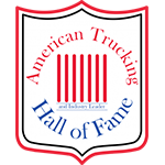 ATIL Hall of Fame Inductees and Awardees Honored for Trucking Achievements