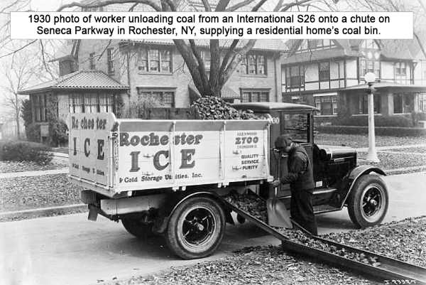 1930s-coal-worker-unloading