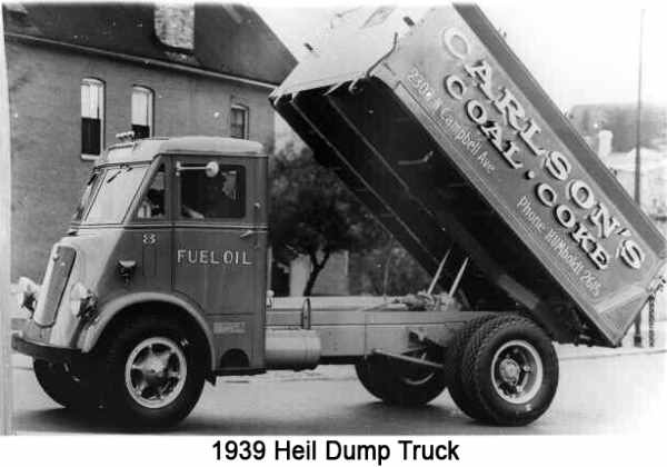 1939-heil-dump-truck