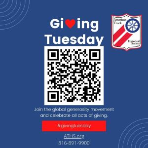 giving-tuesday-2024