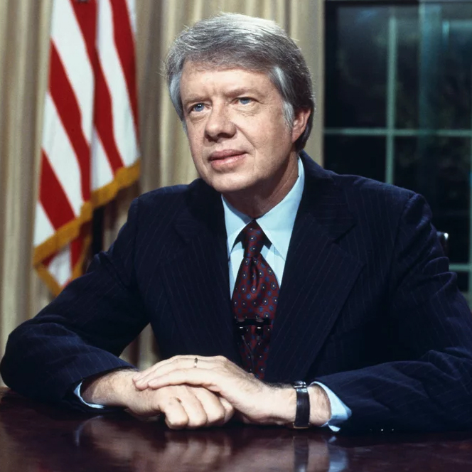 jimmy-carter