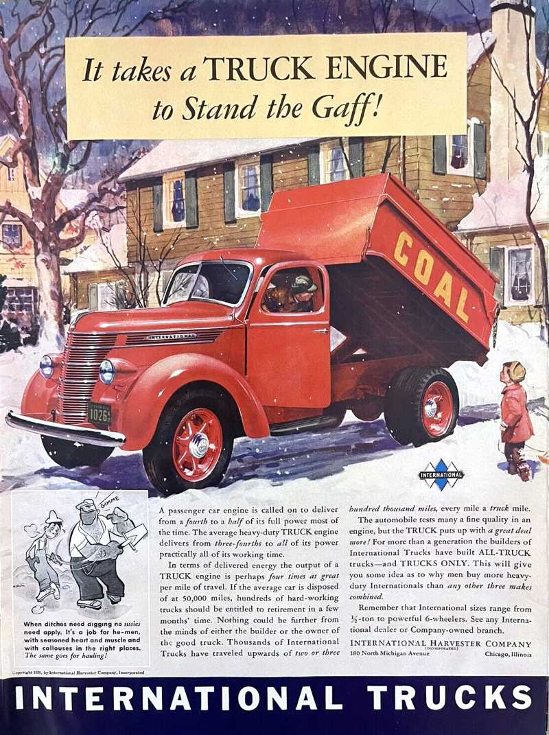 coal-advertisement