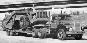 Diamond-T-921D