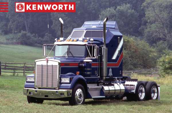 kenworth-900