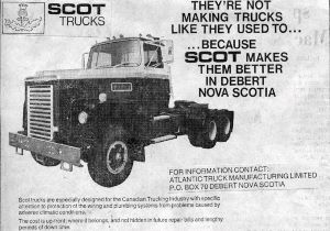 scot-trucks