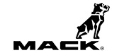 Mack Trucks logo