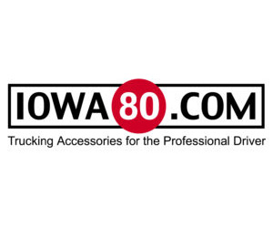 Iowa80.com