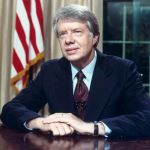 Message by President Carter to Congress Regarding Proposed Trucking Industry Deregulation Legislation. June 21, 1979