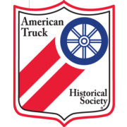 American Truck Historical Society - Vision Survey due July 15