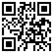 Download app